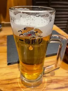 北九州酒場