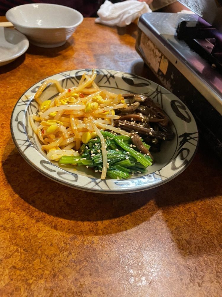 mamama__tさんが投稿した富鶴（とみづる）に関する口コミの画像