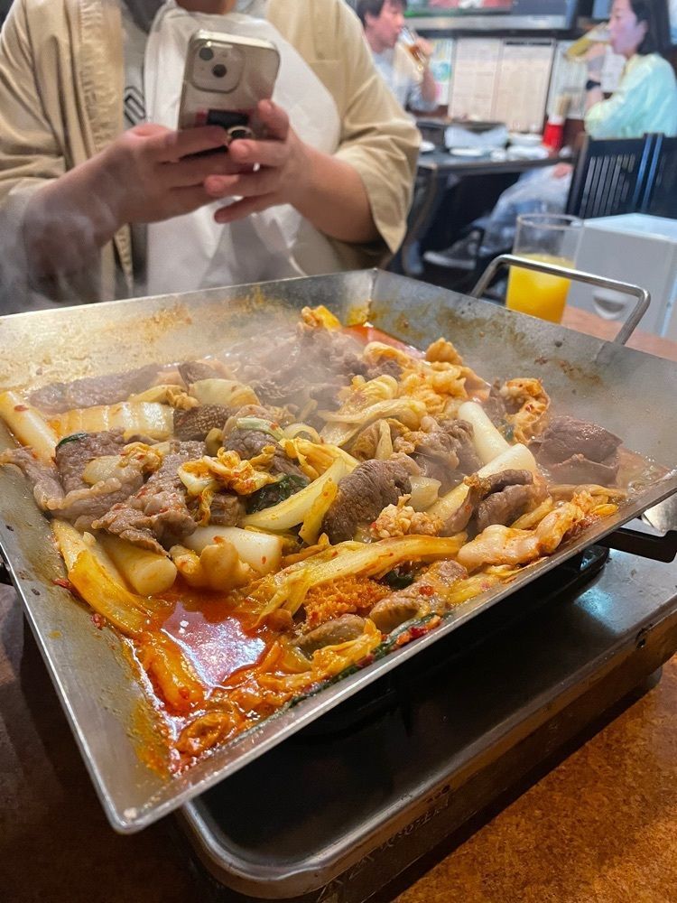 mamama__tさんが投稿した富鶴（とみづる）に関する口コミの画像