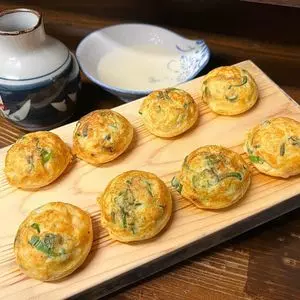 みなと屋