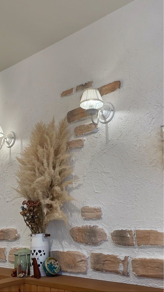 りてさんが投稿したCafe 雫屋に関する口コミの画像