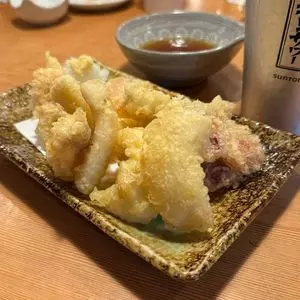 や台ずし 津駅前町