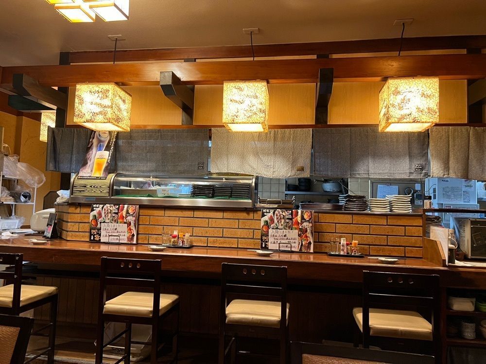 himbaさんが投稿した酔虎伝　門真店に関する口コミの画像