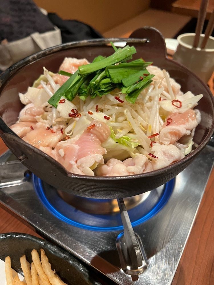 himbaさんが投稿した酔虎伝　門真店に関する口コミの画像