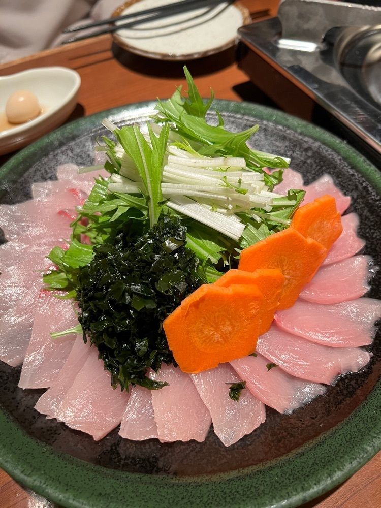 himbaさんが投稿した酔虎伝　門真店に関する口コミの画像
