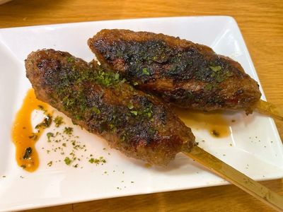 馬力 錦糸町本店（バリキ） 3枚目