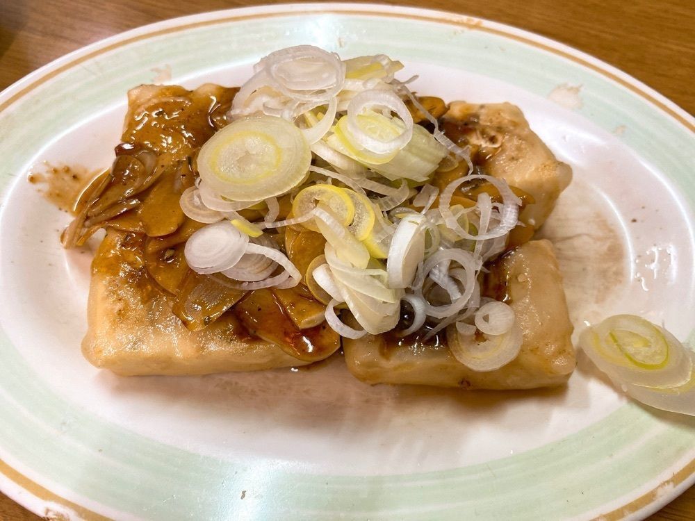 グルメヒッタースズロー/千葉•東京グルメさんが投稿した馬力 錦糸町本店（バリキ）に関する口コミの画像