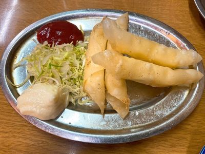 馬力 錦糸町本店（バリキ） 7枚目