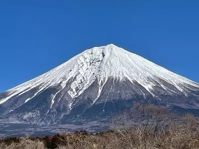 あさぎり温泉 風の湯（アサギリオンセン カゼノユ）