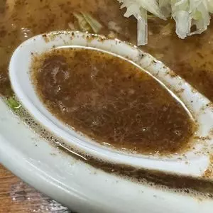 中華ソバ 櫻坂（桜坂 さくらざか） 3枚目