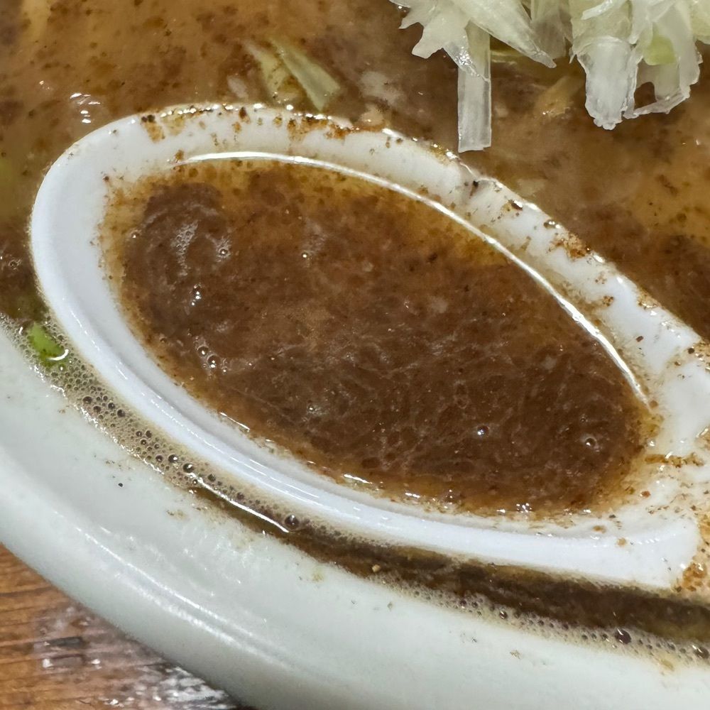 滝呂タカさんが投稿した中華ソバ 櫻坂（桜坂 さくらざか）に関する口コミの画像