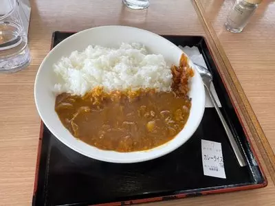 極楽茶屋