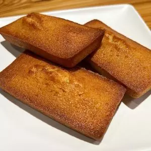 ノワ・ドゥ・ブール 新宿伊勢丹店（noix de beurre）