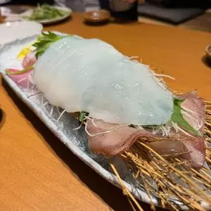 あぶり 津駅西口店（【旧店名】あぶりや）