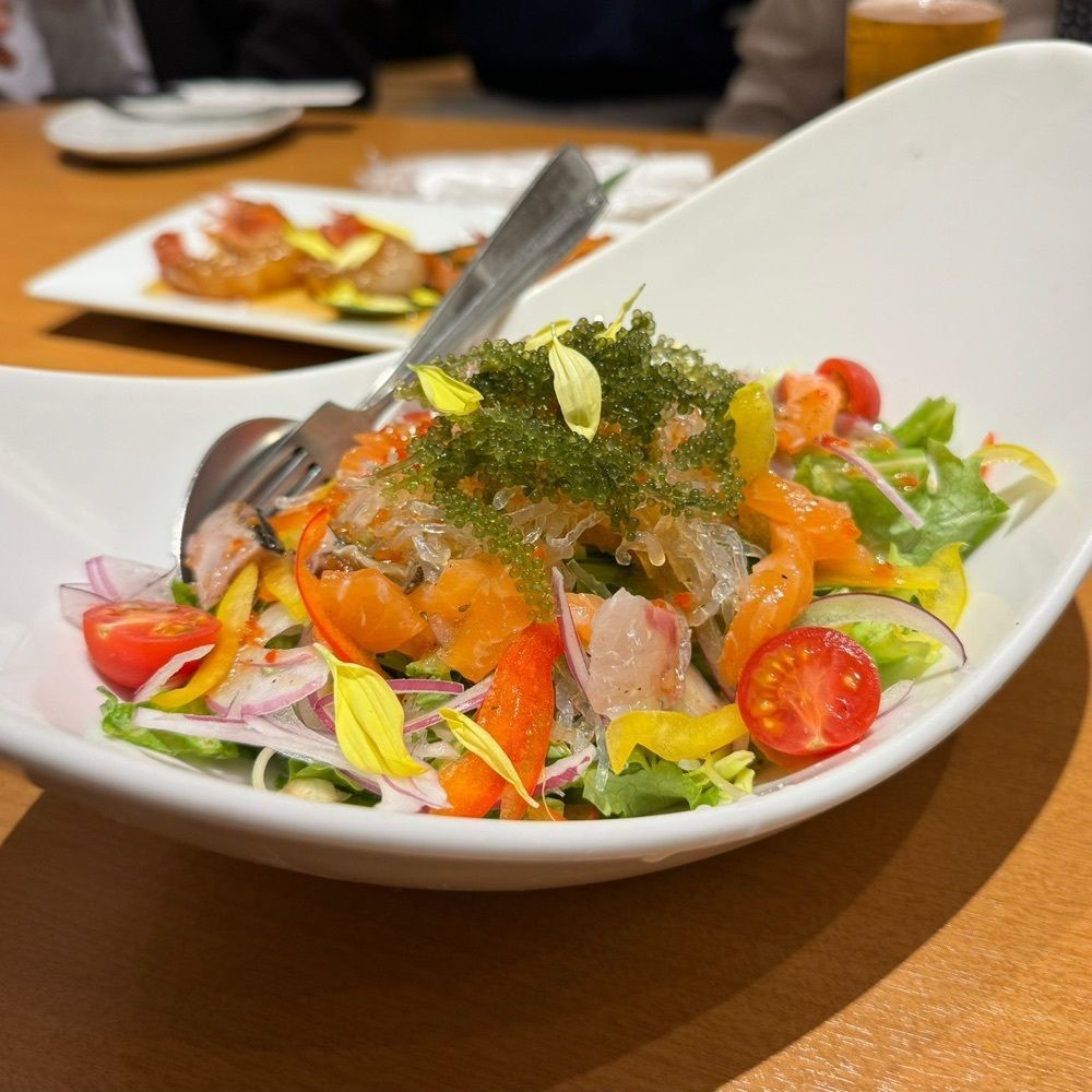 鉄道王さんが投稿したあぶり 津駅西口店（【旧店名】あぶりや）に関する口コミの画像
