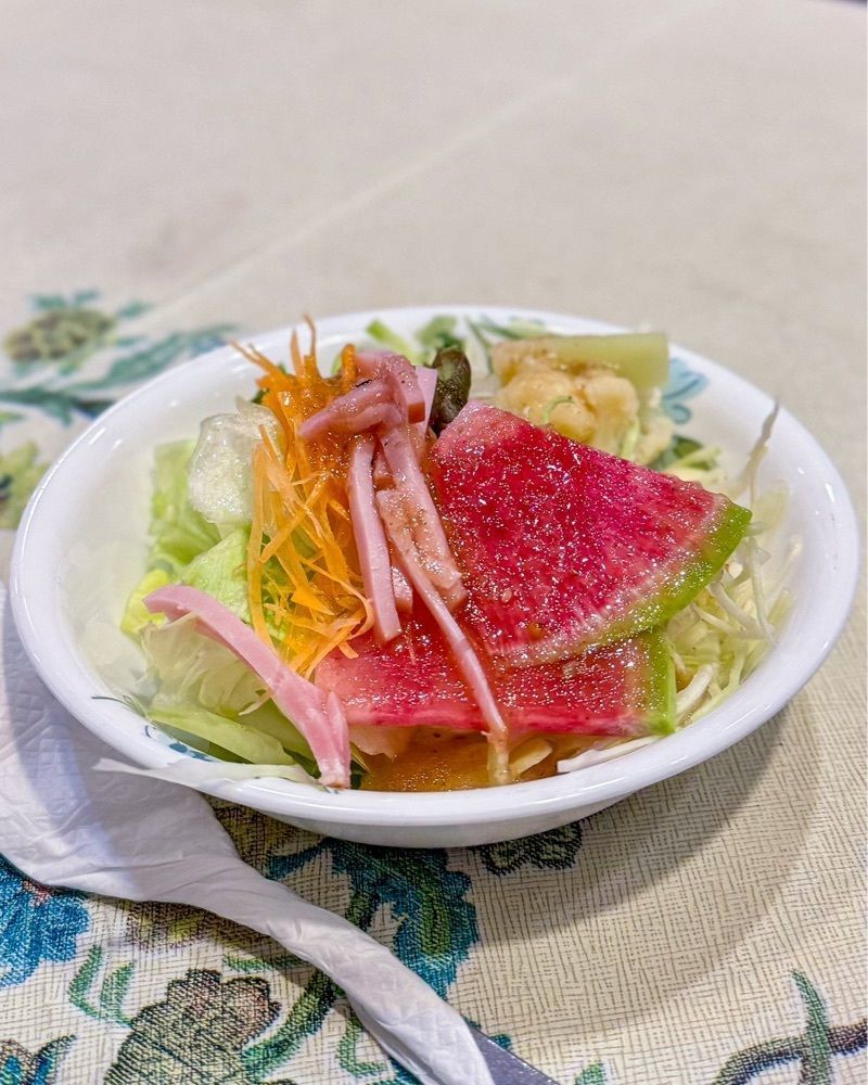 masayan.310さんが投稿した喫茶モンブランに関する口コミの画像