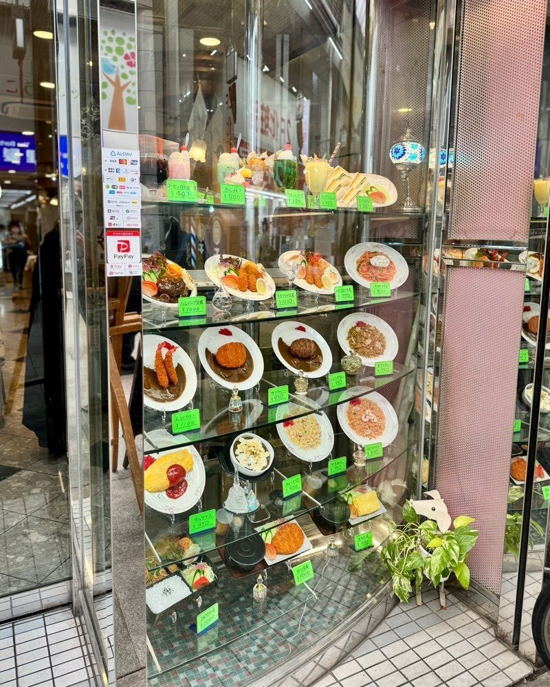 masayan.310さんが投稿した喫茶モンブランに関する口コミの画像