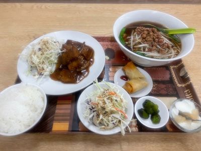 施設画像