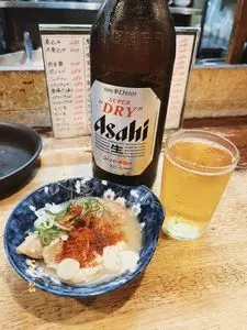 立飲み たきおか