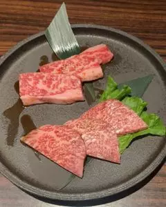 秋田牛玄亭 駅前本店