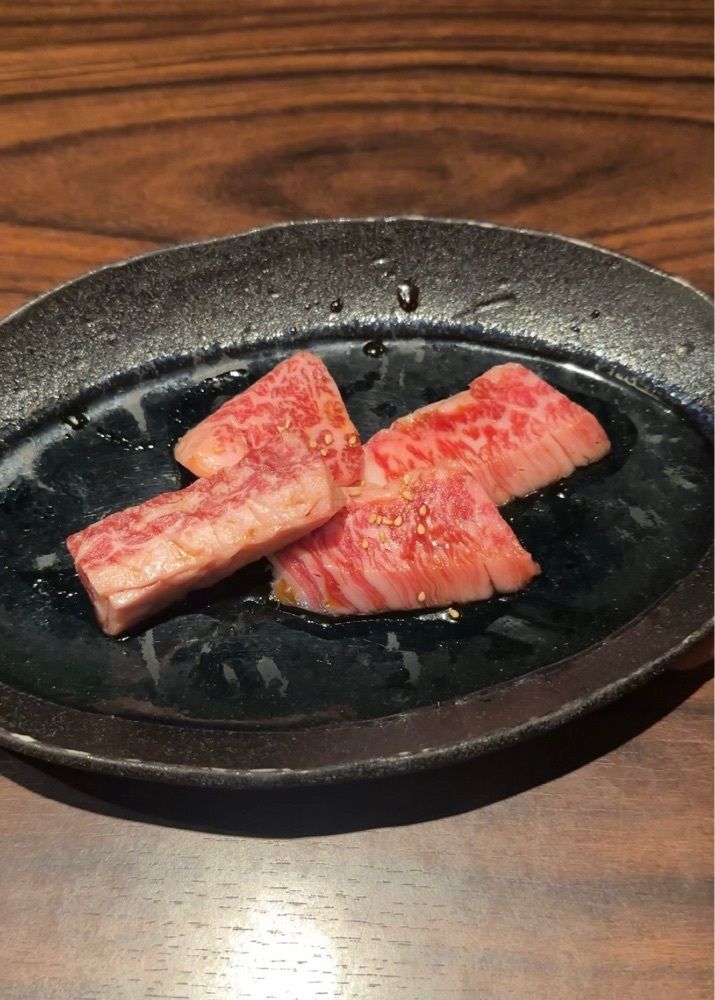 あんよさんが投稿した秋田牛玄亭 駅前本店に関する口コミの画像