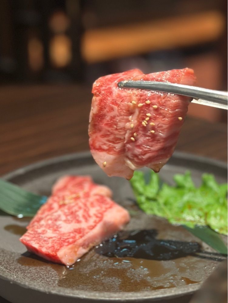 あんよさんが投稿した秋田牛玄亭 駅前本店に関する口コミの画像