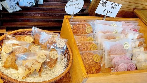 施設画像