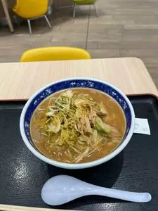 せたが屋 pasar蓮田店　