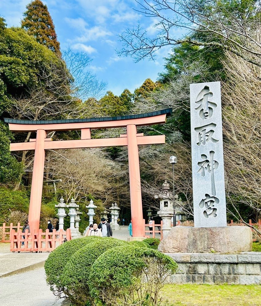 Mさんが投稿したうなぎ割烹山田（うなぎかっぽうやまだ）に関する口コミの画像