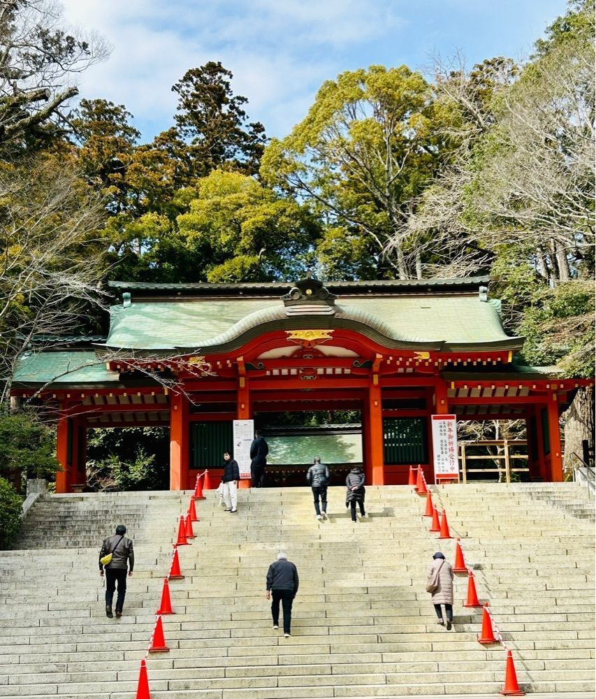 Mさんが投稿したうなぎ割烹山田（うなぎかっぽうやまだ）に関する口コミの画像