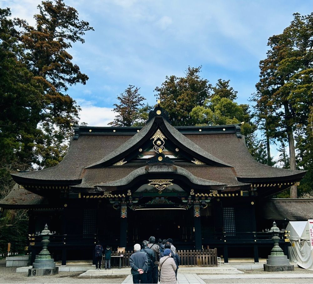 Mさんが投稿したうなぎ割烹山田（うなぎかっぽうやまだ）に関する口コミの画像