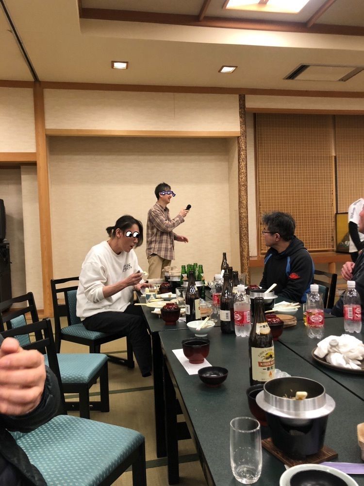 take.aさんが投稿したとりしんに関する口コミの画像