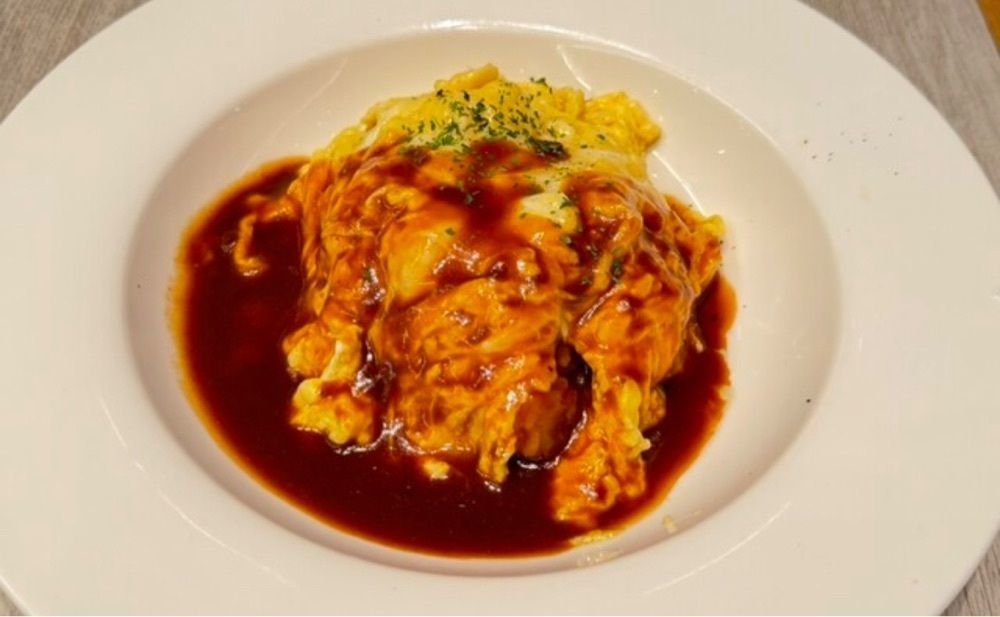 k89さんが投稿したセンガワポワール（sengawa poire）に関する口コミの画像
