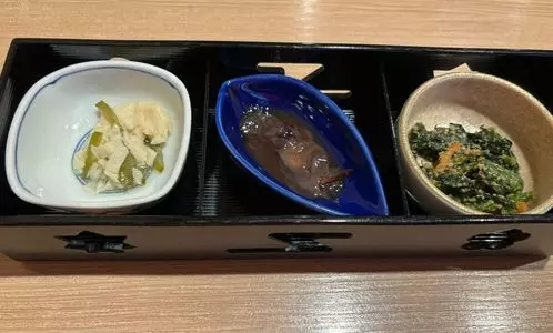 ひるぎ