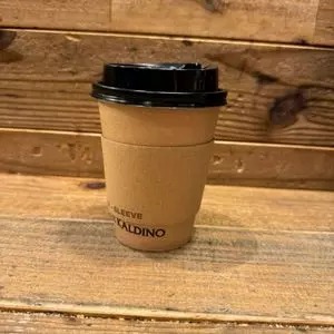 カルディコーヒーファーム 阪急西宮ガーデンズ店（KALDI COFFEE FARM）
