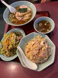 宮崎華園