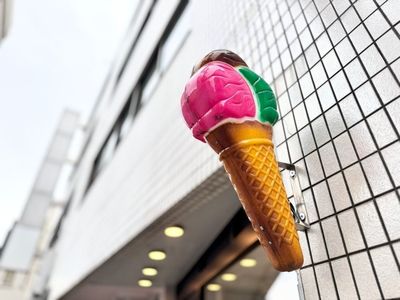 施設画像