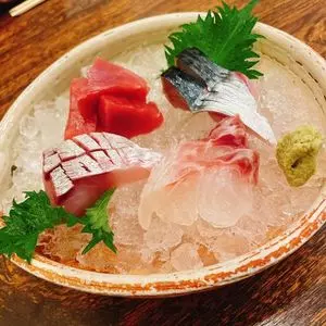 粲（SAN）