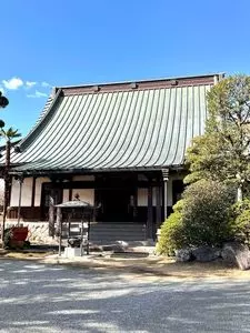 蕎麦処 弥生