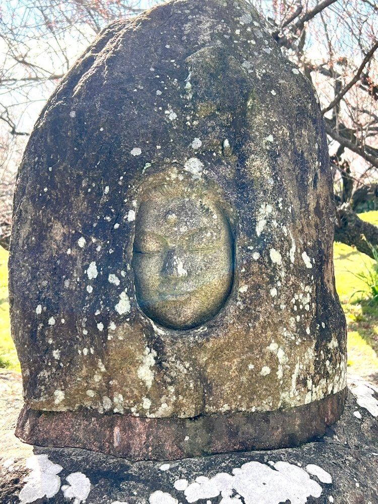 ビンカさんが投稿した蕎麦処 弥生に関する口コミの画像