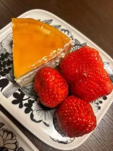 デリチュース 高槻店（Delicius）