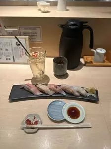 秋田港
