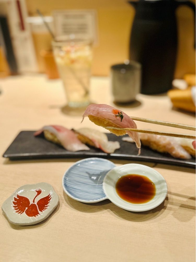 あんよさんが投稿した秋田港に関する口コミの画像
