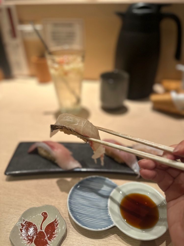 あんよさんが投稿した秋田港に関する口コミの画像