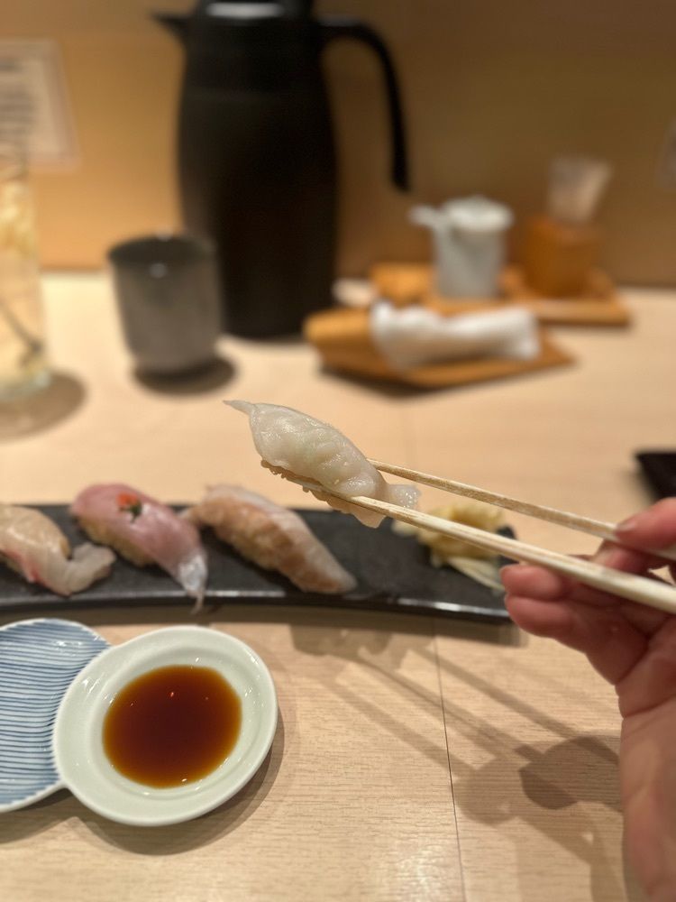 あんよさんが投稿した秋田港に関する口コミの画像