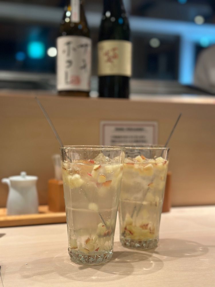 あんよさんが投稿した秋田港に関する口コミの画像