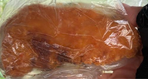 知念商会 3枚目