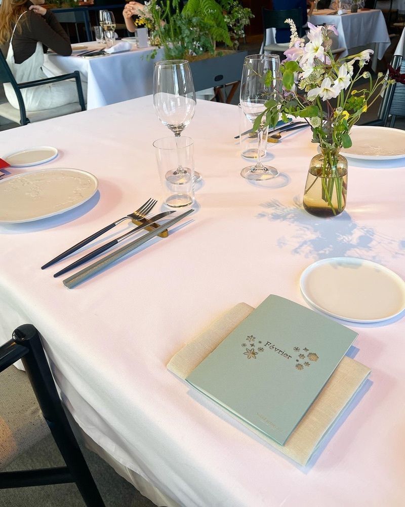 mai626さんが投稿したRestaurant Sola（レストランソラ）に関する口コミの画像
