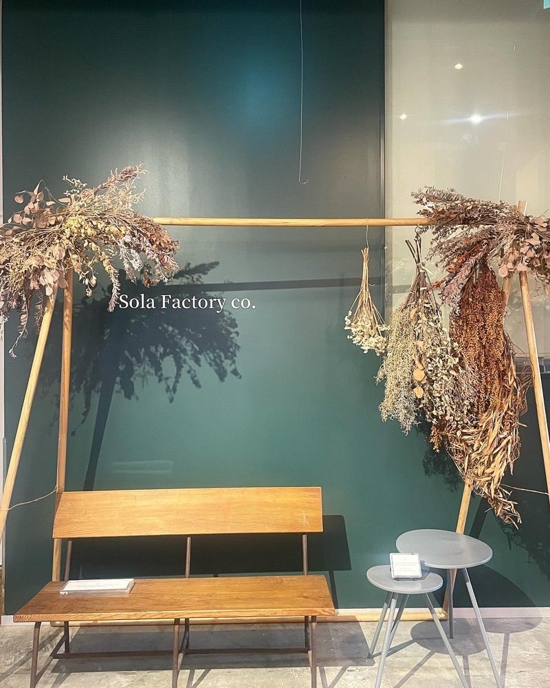 mai626さんが投稿したRestaurant Sola（レストランソラ）に関する口コミの画像