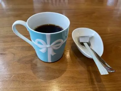 一色堂茶廊（いっしきどう さろう）